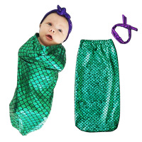 uploads/erp/collection/images/Baby Clothing/aslfz/XU0412268/img_b/img_b_XU0412268_1_ySWaWO7CjffIwkqUs2LHONviBWp6_6Yb